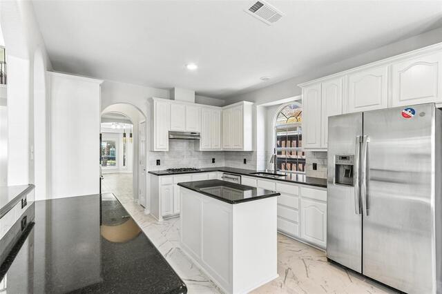 1308 Hazel Green, Drive Frisco, TX photo 10