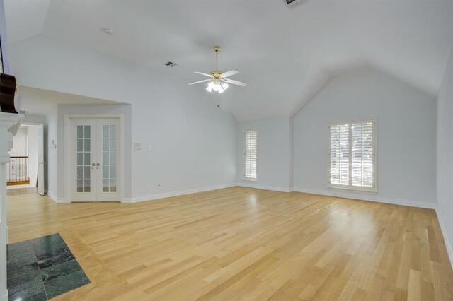 210 Chinaberry, Way Coppell, TX photo 24