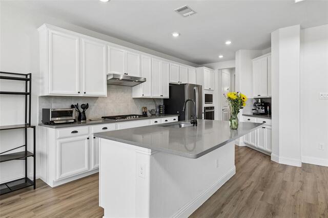 3103 Royal, Lane Celina, TX photo 10