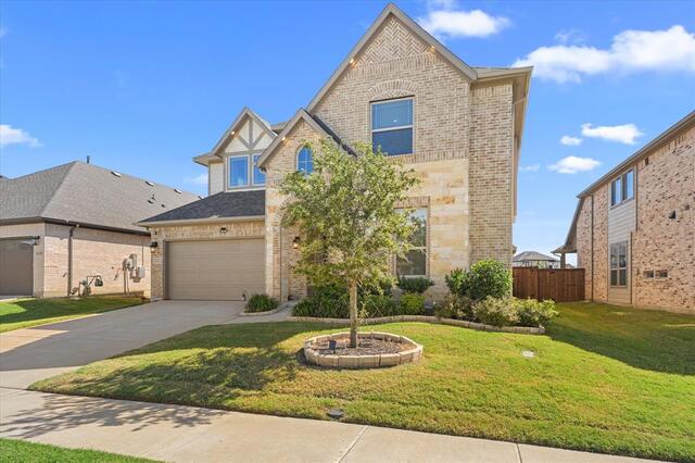 16516 Garden, Drive Celina, TX photo 30