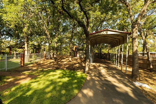 2930 Burney, Lane Southlake, TX photo 39