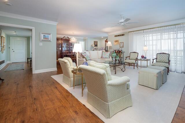 3525 Turtle Creek Boulevard 11D, Dallas, TX image