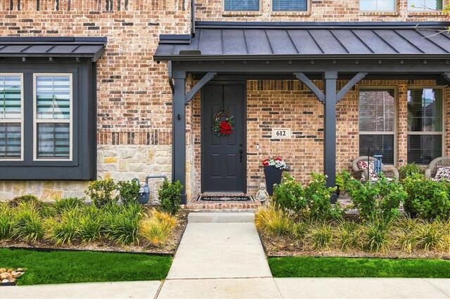 612 4th, Street Argyle, TX photo 10