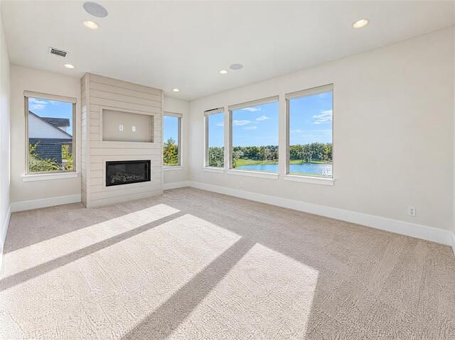 5109 Settlement, Way McKinney, TX photo 4
