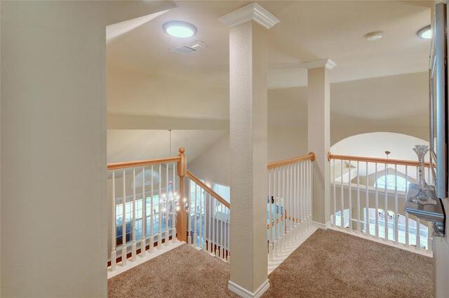 113 Sunrise, Drive Coppell, TX photo 20