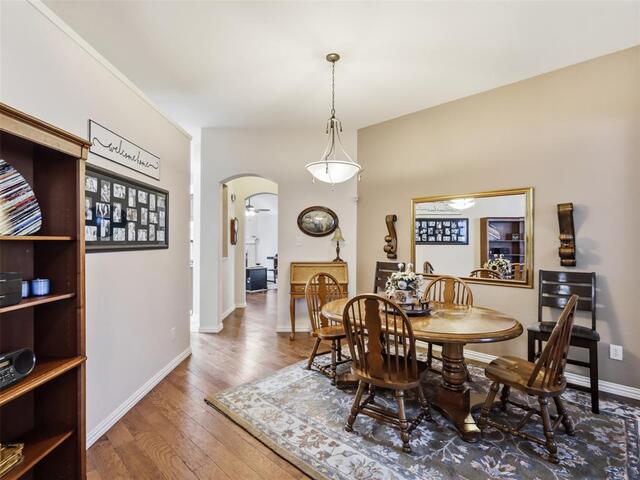 1408 Berne, Lane Lewisville, TX photo 5