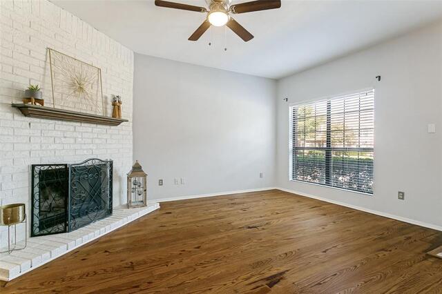 208 Samuel Boulevard, 3N Coppell, TX photo 3