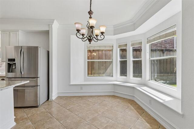 10009 Bradford Grove, Drive Frisco, TX photo 11