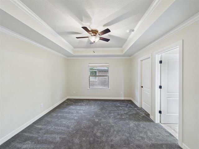 2229 Moonlight Bay, Flower Mound, TX photo 19