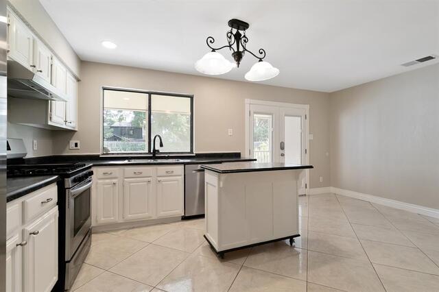 1912 Buckeye Drive, Flower Mound, TX photo 9