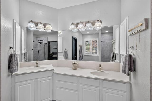 1125 Ponderosa, Drive Keller, TX photo 19