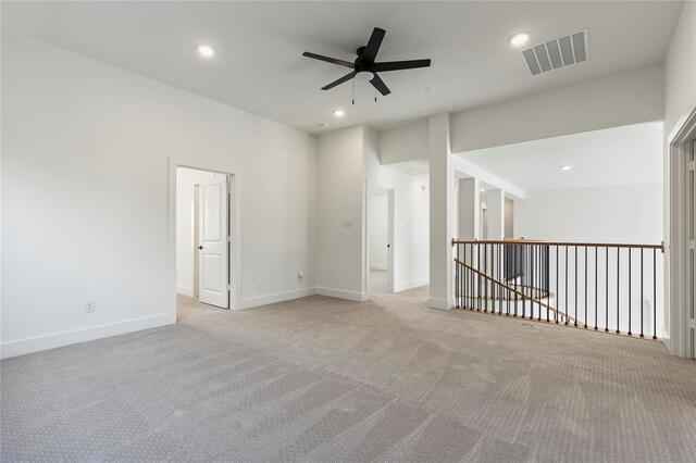 5520 Aiken, Street Celina, TX photo 28