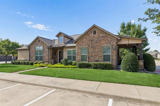 441 Watermere, Drive Southlake, TX photo 3