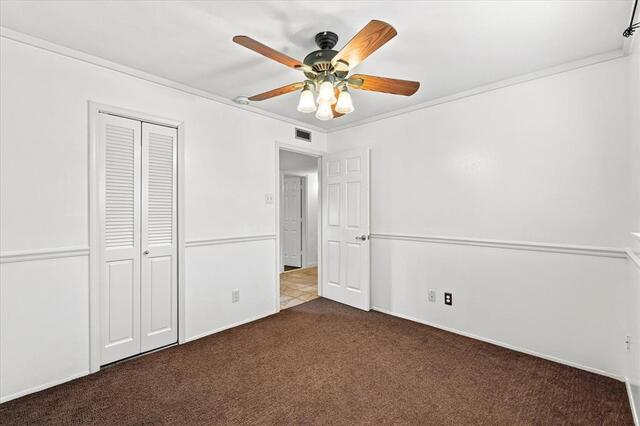 1405 Wind Cave, Circle Plano, TX photo 30
