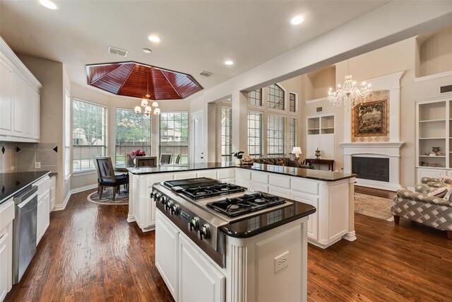 408 Stockton, Drive Southlake, TX photo 15