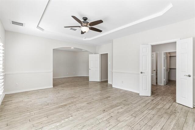 1308 Hazel Green, Drive Frisco, TX photo 19
