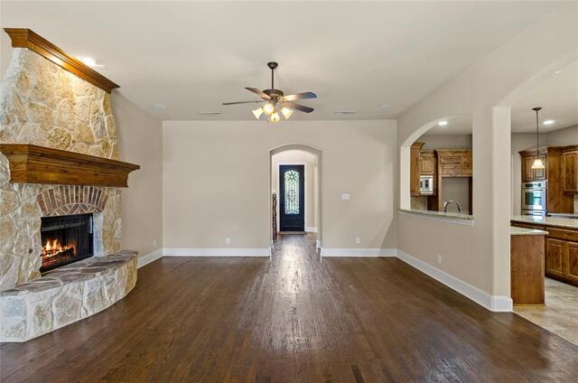 2116 Ironside, Drive Lewisville, TX photo 21