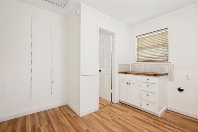 708 Headlee, Street Denton, TX photo 13