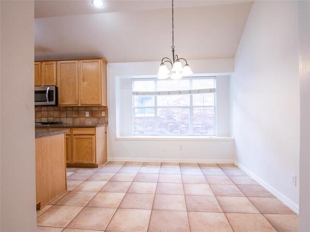 3916 Sharondale Drive, Flower Mound, TX photo 5