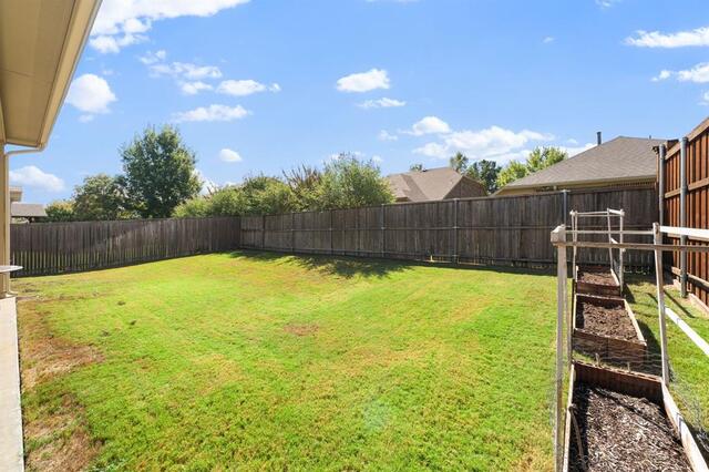 3909 Brook Wood, Drive McKinney, TX photo 36