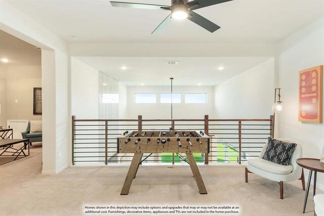 3350 Mcgraw, Drive McKinney, TX photo 31