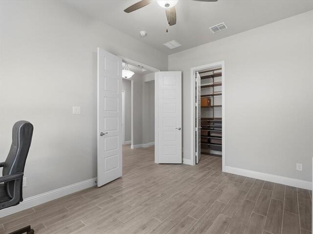 7025 Central Court, Little Elm, TX photo 27