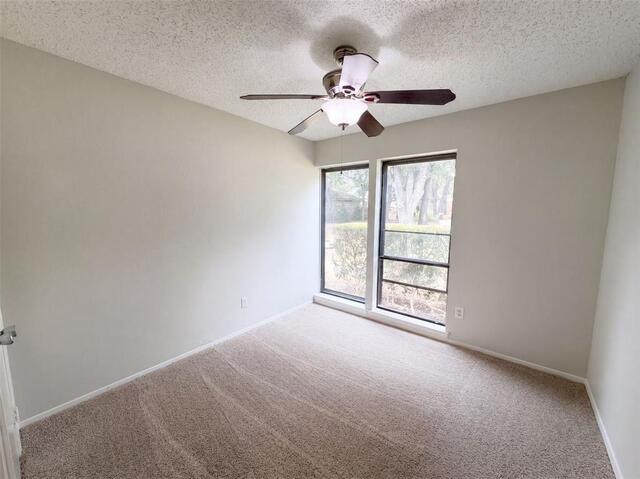 742 Hummingbird, Circle Lewisville, TX photo 18