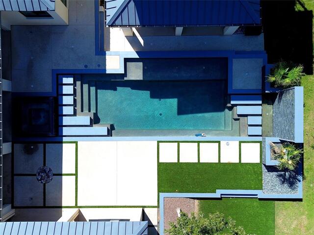 1204 Andre, Court Southlake, TX photo 38