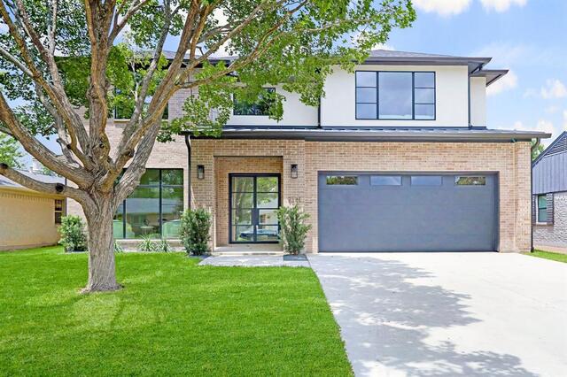 9621 Lanward Drive, Dallas, TX image