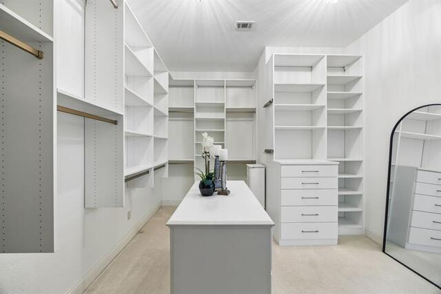 305 Corral, Court Southlake, TX photo 23