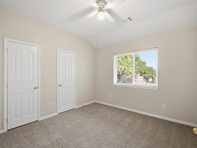 3804 Creek Hollow Way, The Colony, TX photo 23