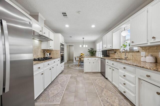3321 Canoncita, Lane Plano, TX photo 6