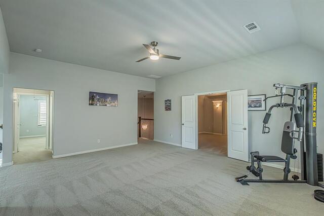 2517 Saffire, Way Lewisville, TX photo 28