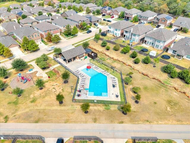 5504 Wharfside, Place Denton, TX photo 34