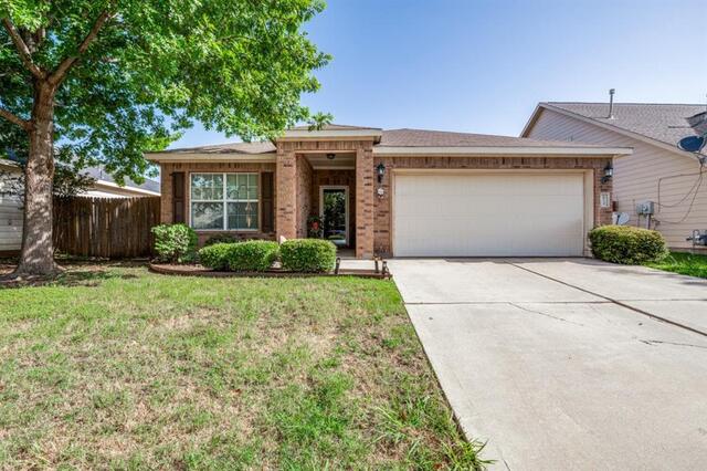624 Noble Grove, Fort Worth, TX image