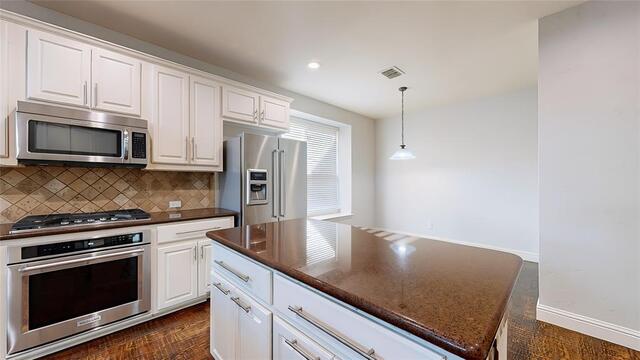 4400 Delaina Drive, Flower Mound, TX photo 6