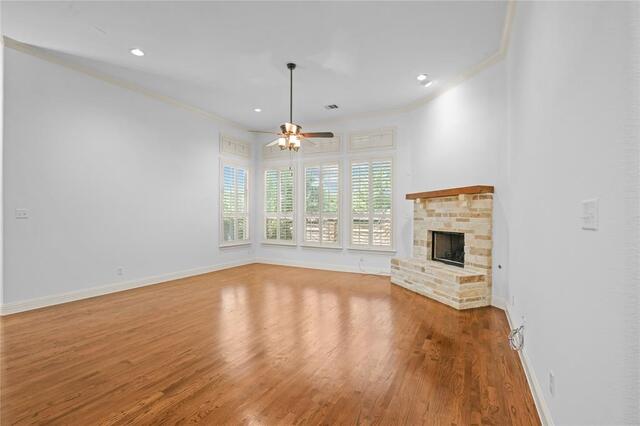 200 Silverado, Trail Keller, TX photo 19