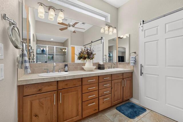 11100 La Jolla, Way Denton, TX photo 21