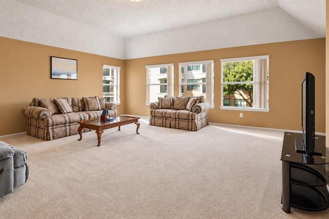 1368 Winnipeg, Drive Lewisville, TX photo 24