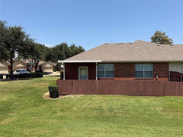 260 Bexar, Drive Lewisville, TX photo 23