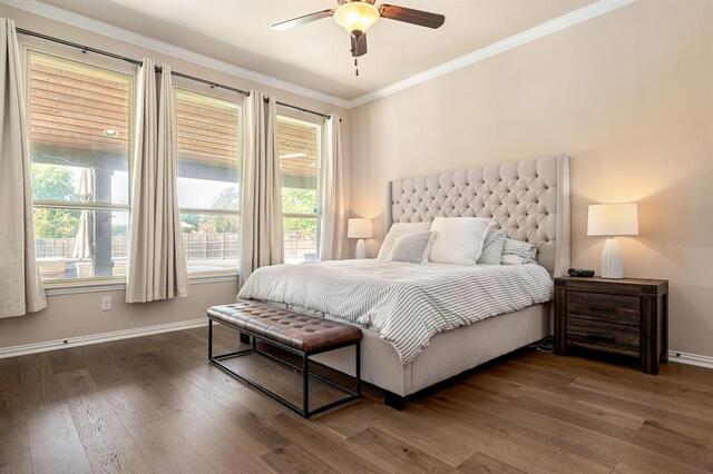 1412 Sundown Drive, Flower Mound, TX photo 18