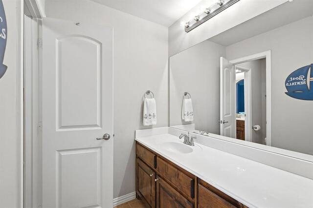 13407 Chittamwood, Lane Frisco, TX photo 25