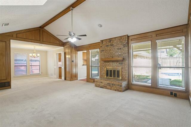 1927 E Branch Hollow, Drive Carrollton, TX photo 3