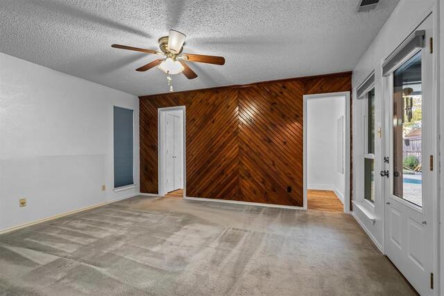 1304 River Oaks Drive, Flower Mound, TX photo 20
