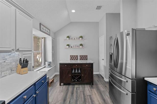 307 Trailwood, Drive Allen, TX photo 9