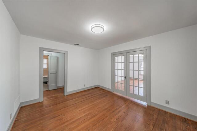 1411 Rosemon, Avenue Carrollton, TX photo 10