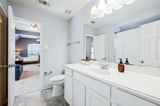 13134 Bayfield, Drive Frisco, TX photo 29