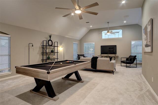 6009 Charleston, Drive Frisco, TX photo 25