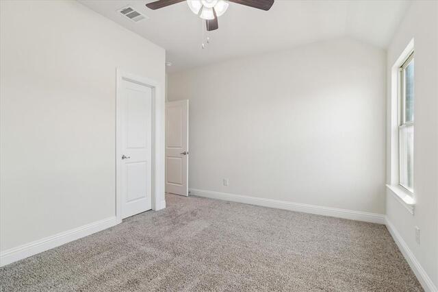 6012 Dandelion Drive, Little Elm, TX photo 18