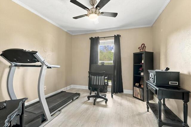 2117 Northmoor, Drive Carrollton, TX photo 25
